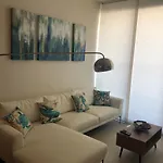 San Francisco Condos